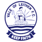 베이 오브 레이덴