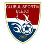 บเลโจอิ