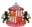 桑德蘭