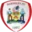 Barnsley