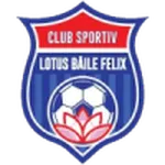 ซานมาร์ทิน