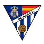 Melilla CD