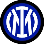 Inter Mailand W