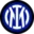 Inter Milan W