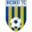 Bicskei