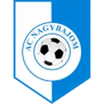Nagybajomi AC