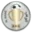 الواعب