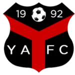 이니셔 알비온스