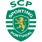 Sporting CP B