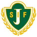 요크핑스 소드라