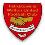 Felixstowe & Walton Utd