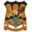 ثري بريدجس