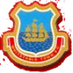 Уитстейбл Таун