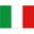 إيطاليا
