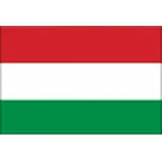 Ungheria