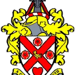 เอเอฟซี ฮอร์นเชิร์ช