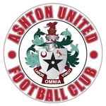 Ashton United