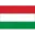 Hungary