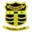 تشيشنت