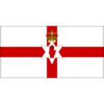 Irlandia Utara