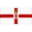 Northern Ireland