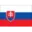 Slovakia