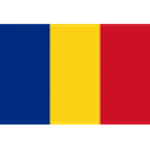 Romania