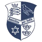 Уингейт & Финчли