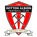 Witton Albion