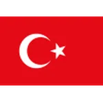 Turki