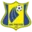 Rostow