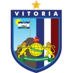 Acadêmica Vitória
