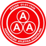 อนาปอลินา