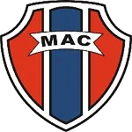 มาราไหญง