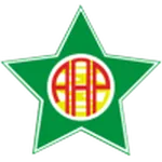 Португеза РЖ