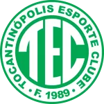 Токантипис