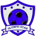 โอลิมปิก สตาร์