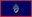 Guam
