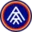 FC Andorra