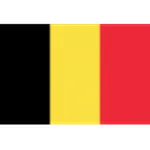 Belgien U21