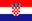 Croatia U21