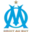 馬賽