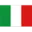 Italy U21