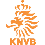 Niederlande U21