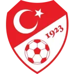 تركيا تحت 21
