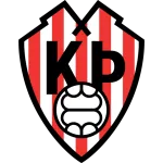 โทรทูร์ เรย์ยาวิก