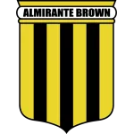 Almirante Brown