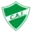 إيتوزاينجو (الأرجنتين)