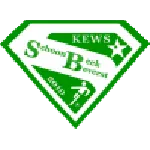 슈온베이크-베베르스트