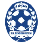 เดนเดอร์ฮูเท็ม